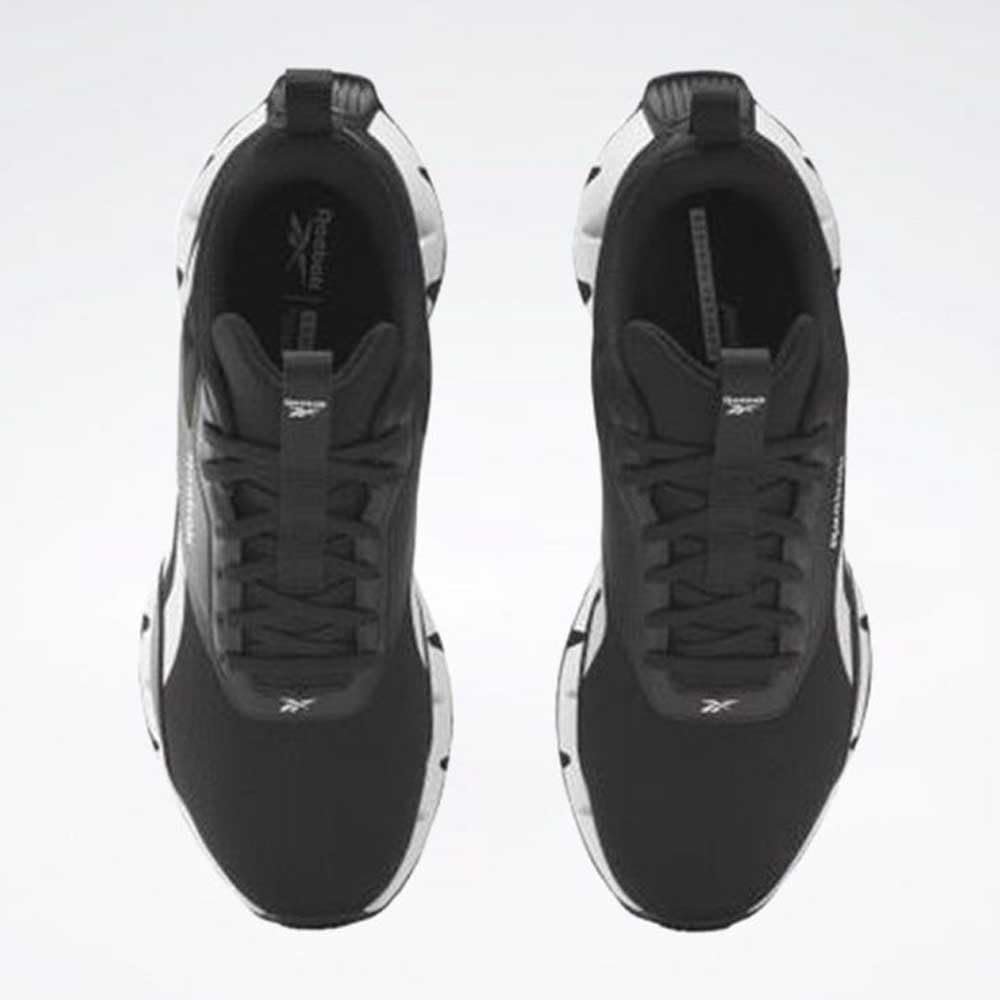 Кросівки Reebok Ridgerider 6 GTX, фото №1 Кросівки Reebok Ridgerider 6 GTX, фото №1