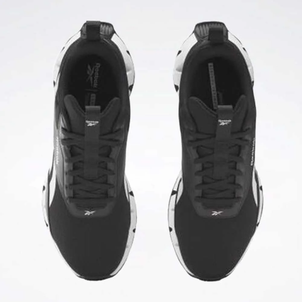 Кроссовки Унисекс Reebok Ridgerider 6 GTX, фото №1 Кроссовки Унисекс Reebok Ridgerider 6 GTX, фото №1