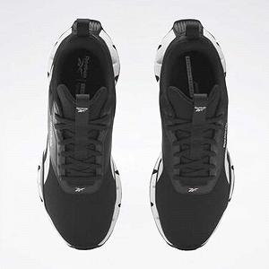 Кроссовки Reebok Ridgerider 6 GTX - Фото 1