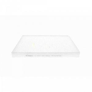 Фильтр салона VEMO Green Mobility Parts V10-30-2533 для AUDI VW VAG synthetic.ua - Фото 1