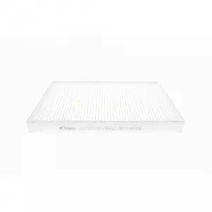 Фільтр салону VEMO Green Mobility Parts V10-30-2533 для AUDI VW VAG synthetic.ua - Фото 1