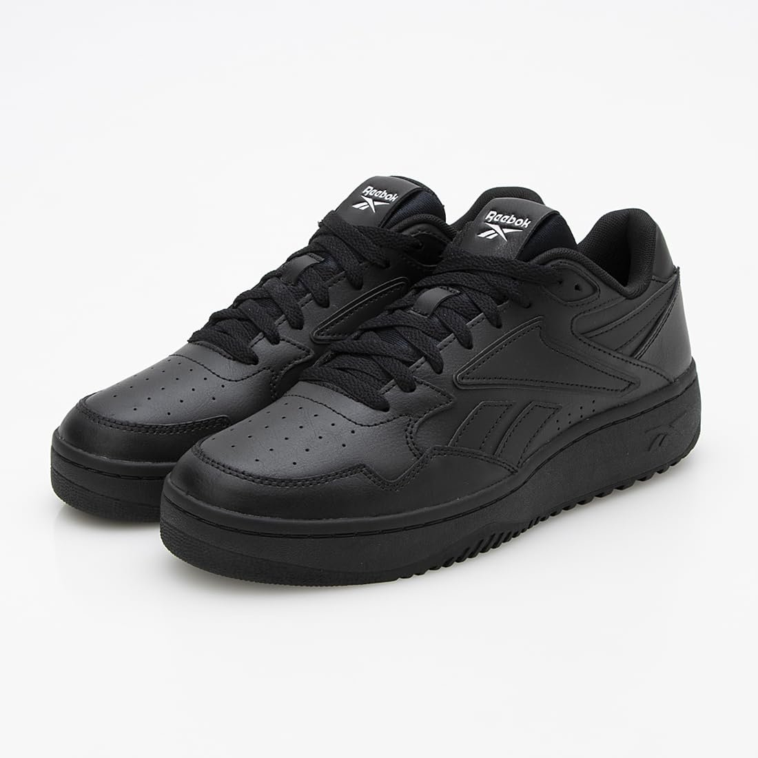 Кроссовки мужские Reebok Atr Chill, фото №3