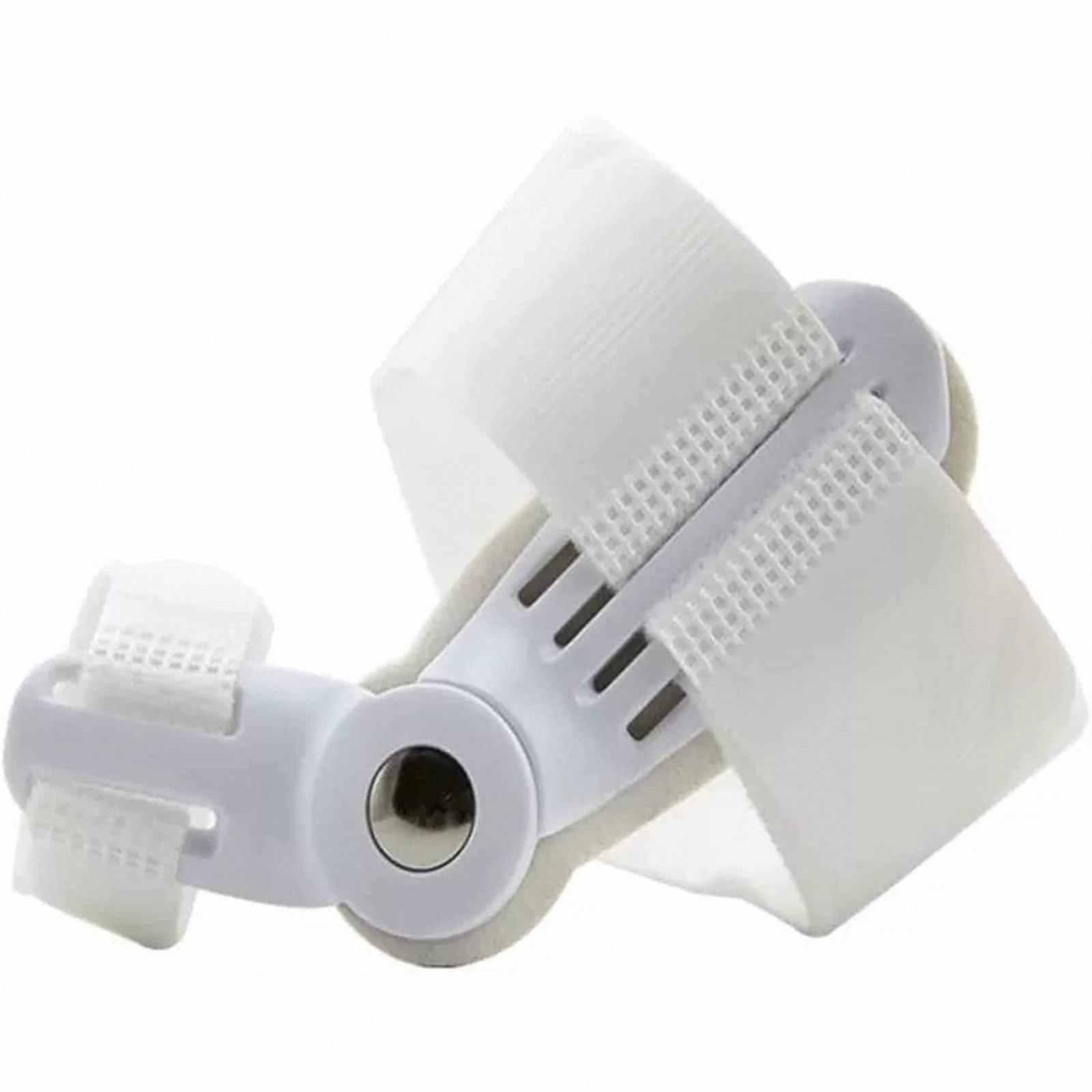 Корректор большого пальца стопы для женщин и мужчин., фото №1 Корректор большого пальца стопы для женщин и мужчин., фото №1