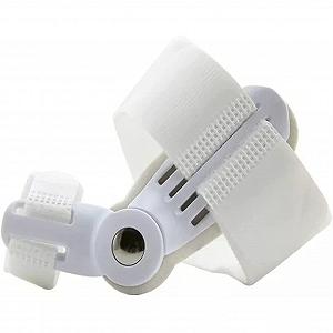 Корректор большого пальца стопы для женщин и мужчин. - Фото 1