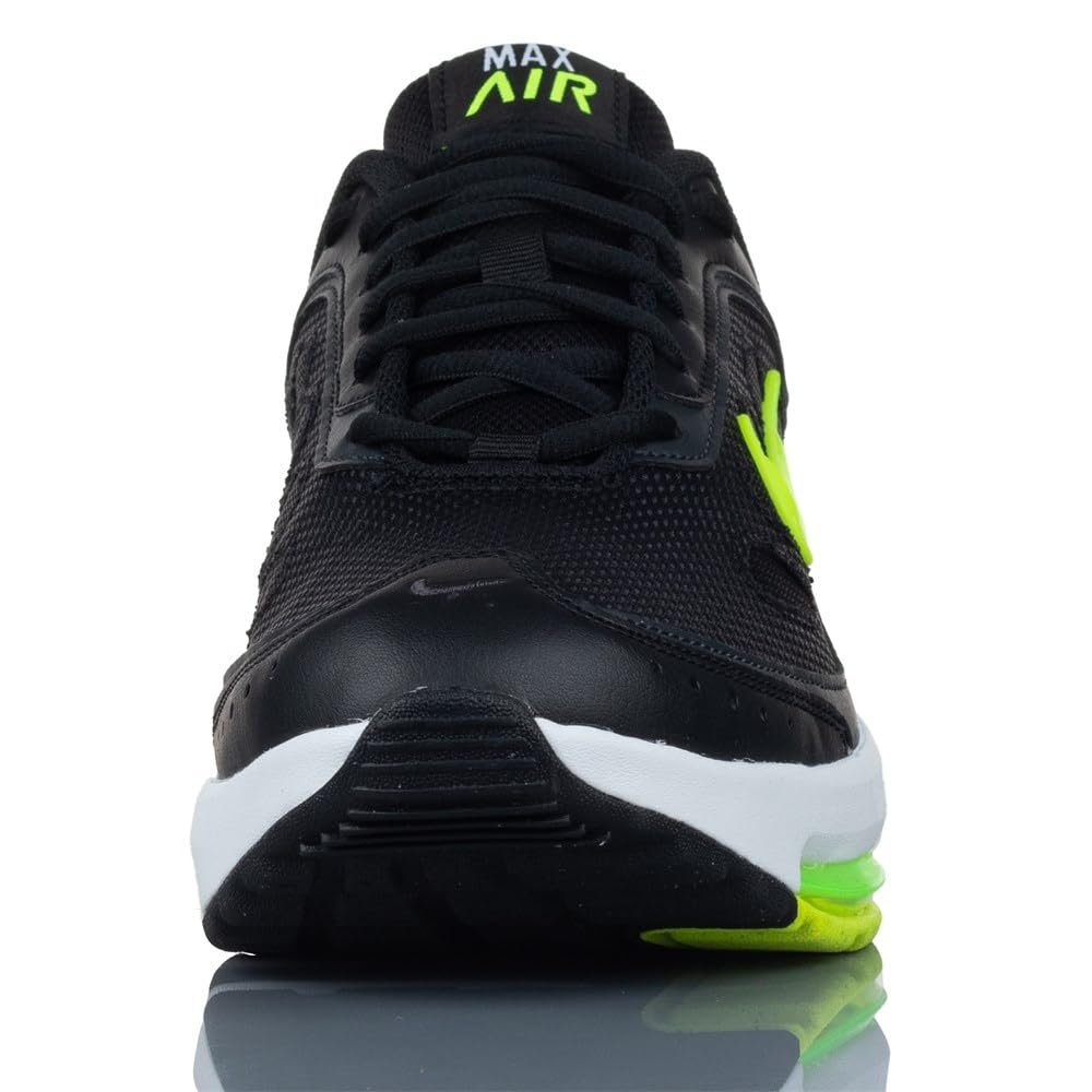 Кроссовки Nike Air Max Ap мужские, фото №6
