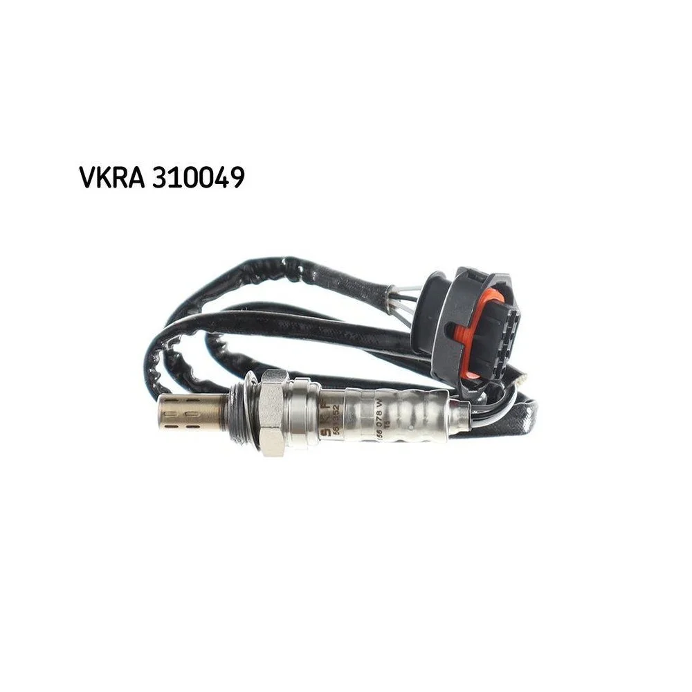 Лямбда-зонд SKF VKRA 310049 для OPEL SAAB VAUXHALL після каталізатора, фото №1