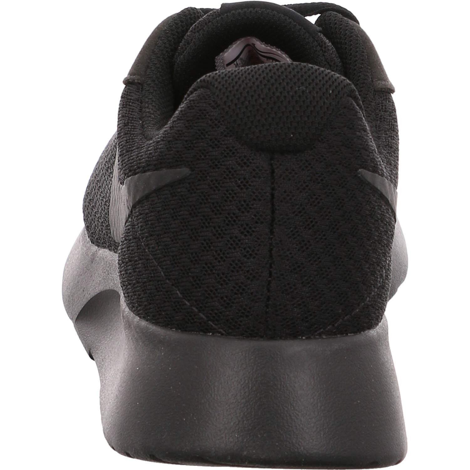 Кросівки Nike Tanjun (GS) чоловічі, фото №3