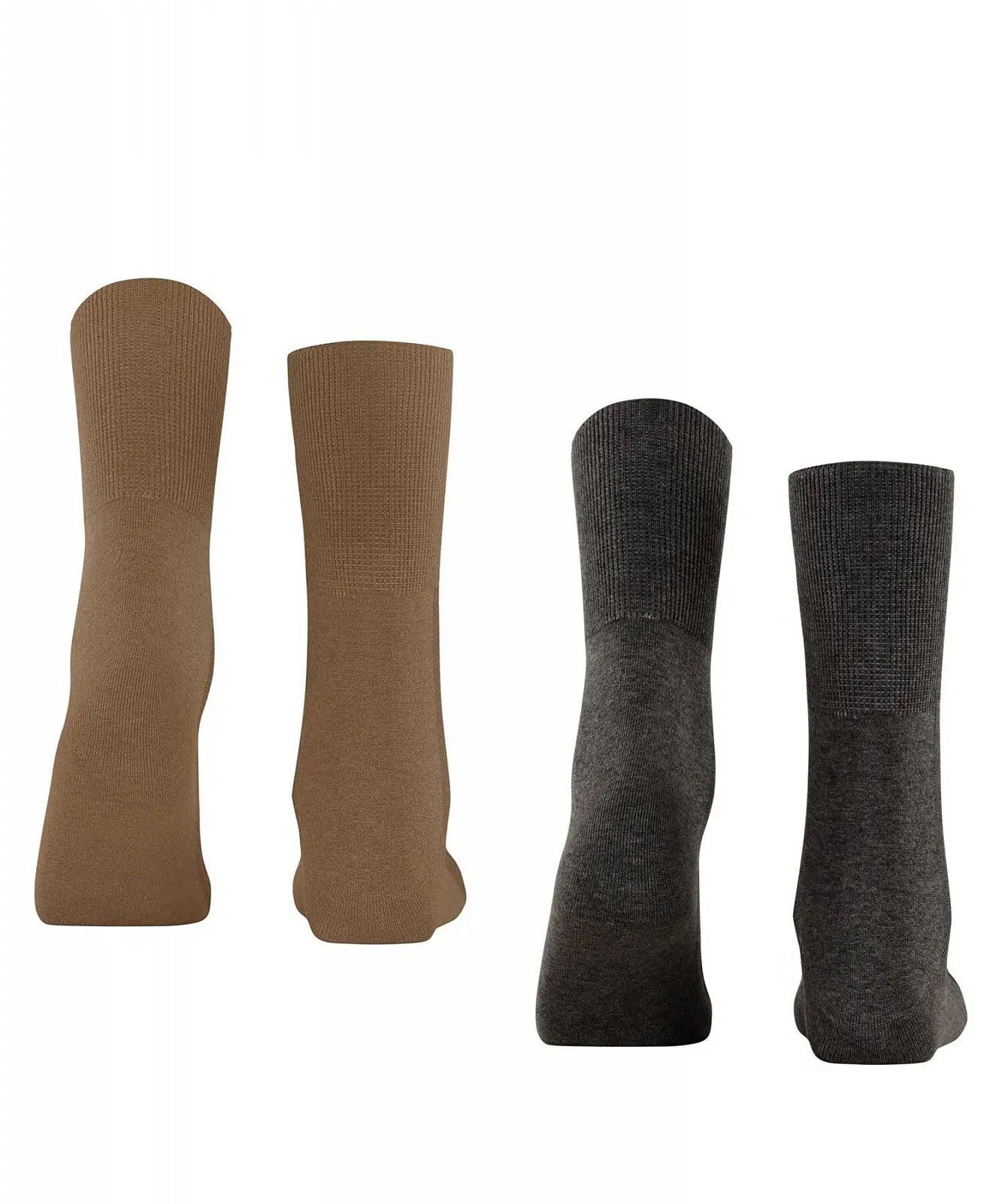 Шкарпетки ESPRIT (2 пари), фото №2