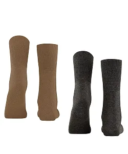 Шкарпетки ESPRIT (2 пари) synthetic.ua - Фото 1