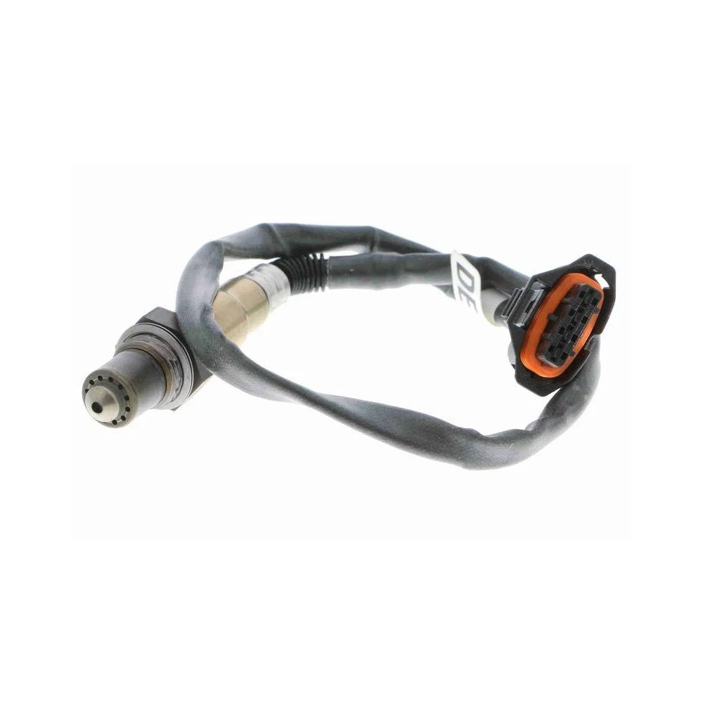 Лямбда-зонд VEMO V40-76-0033 для OPEL, выпускной коллектор, фото №1