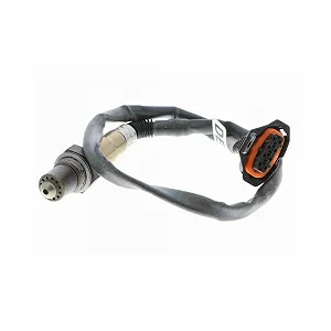 Лямбда-зонд VEMO V40-76-0033 для OPEL, випускний колектор - Фото 1