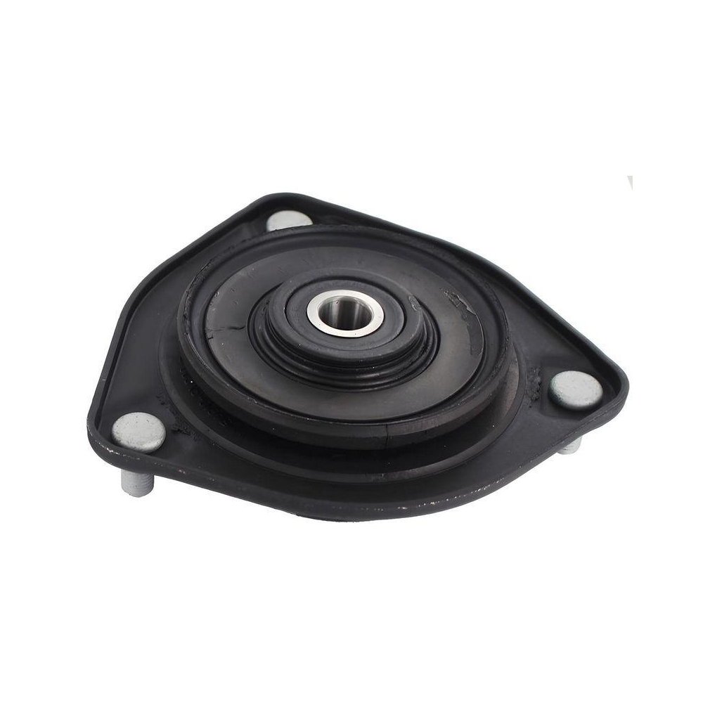 Опора амортизатора SKF VKDC 81515 для HYUNDAI, передний мост, фото №1