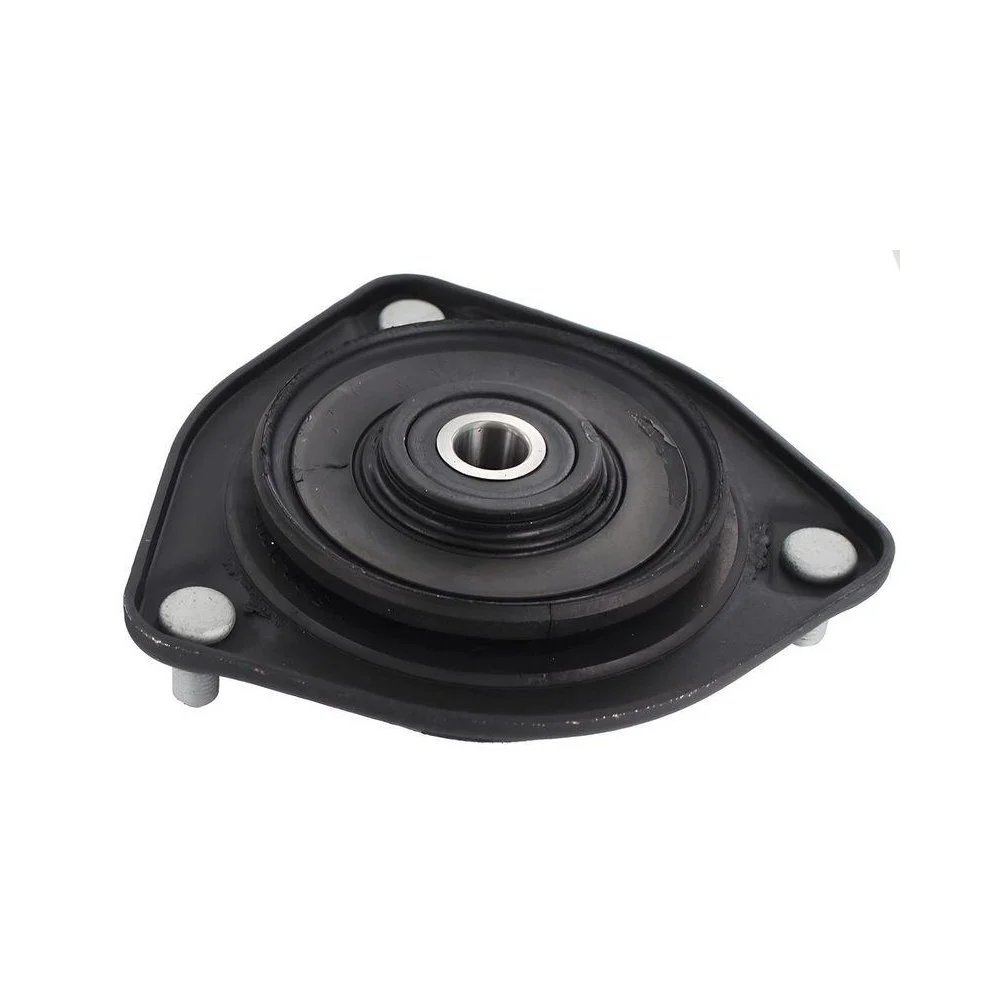 Опора амортизатора SKF VKDC 81515 для HYUNDAI, передний мост, фото №1