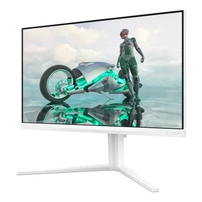 Монитор Philips 24M2N3201A/00, фото №3 Монитор Philips 24M2N3201A/00, фото №3