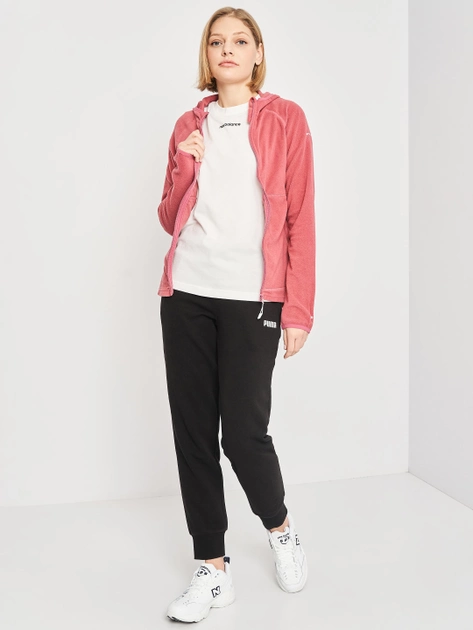 Світшот FAFLFLTR0061-ROSE BLUSH Trespass  S, фото №4