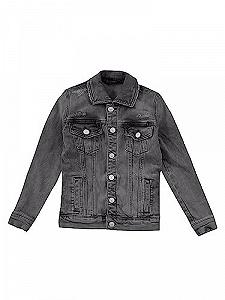 Купити Джинсова куртка LTB для хлопчиків Santino B, Afon Wash 53422, 16 - Фото 1 Джинсова куртка LTB для хлопчиків Santino B, Afon Wash 53422, 16 - Фото 1