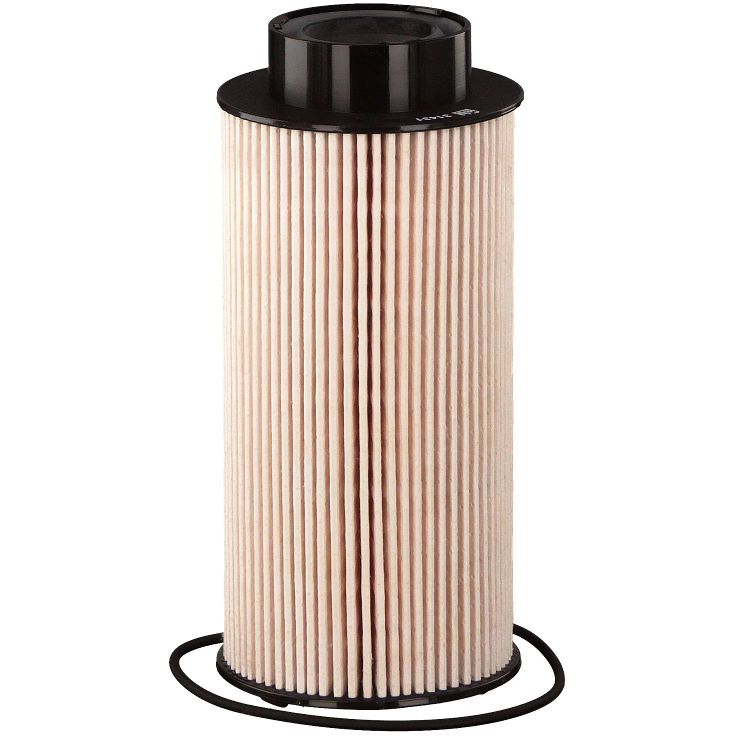 Топливный фильтр FEBI BILSTEIN 31431 для SCANIA CASE IH JCB, фото №3