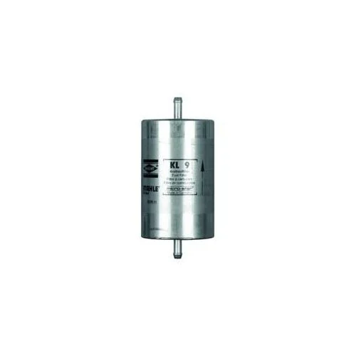 Паливний фільтр KNECHT KL 9 для ALFA ROMEO BMW CITROËN FIAT FORD GMC JAGUAR GAZ, фото №2