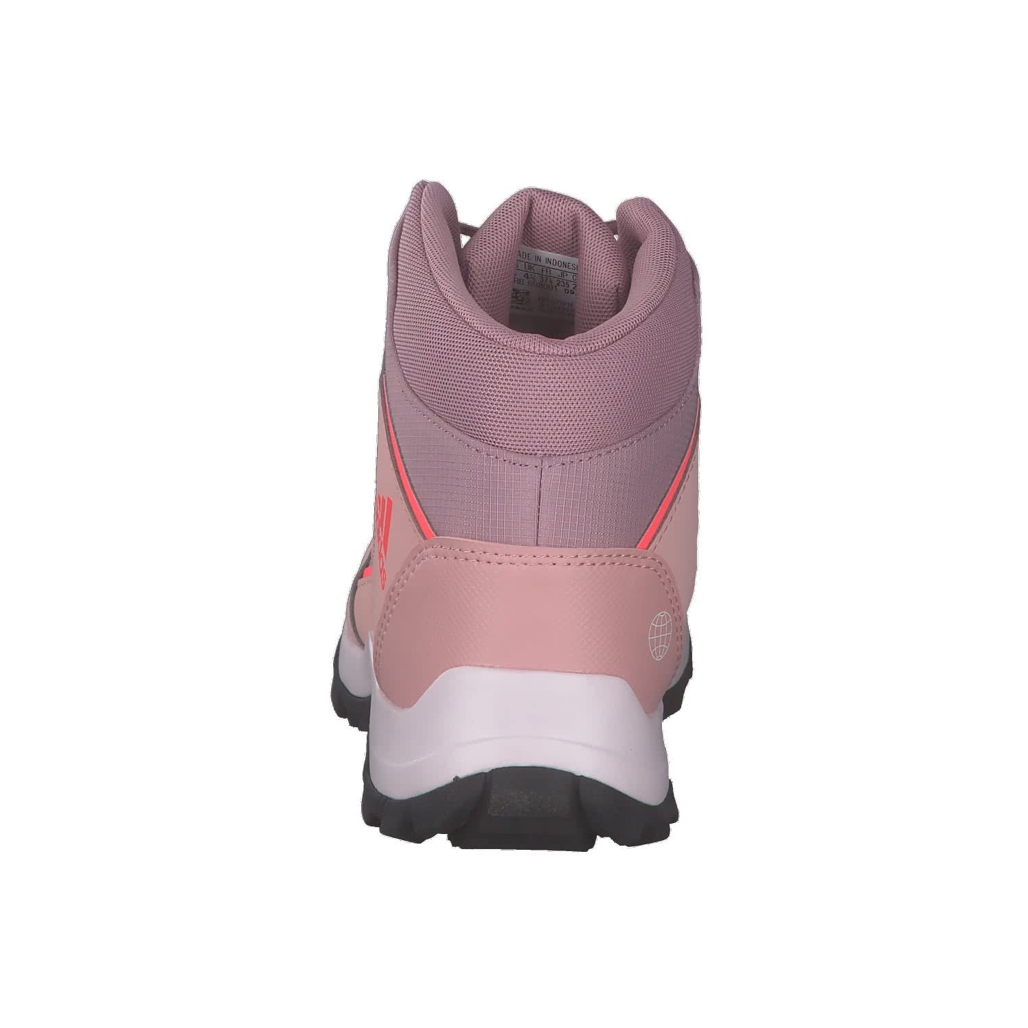 Черевики adidas Hyperhiker K Дитячі Унісекс, фото №5