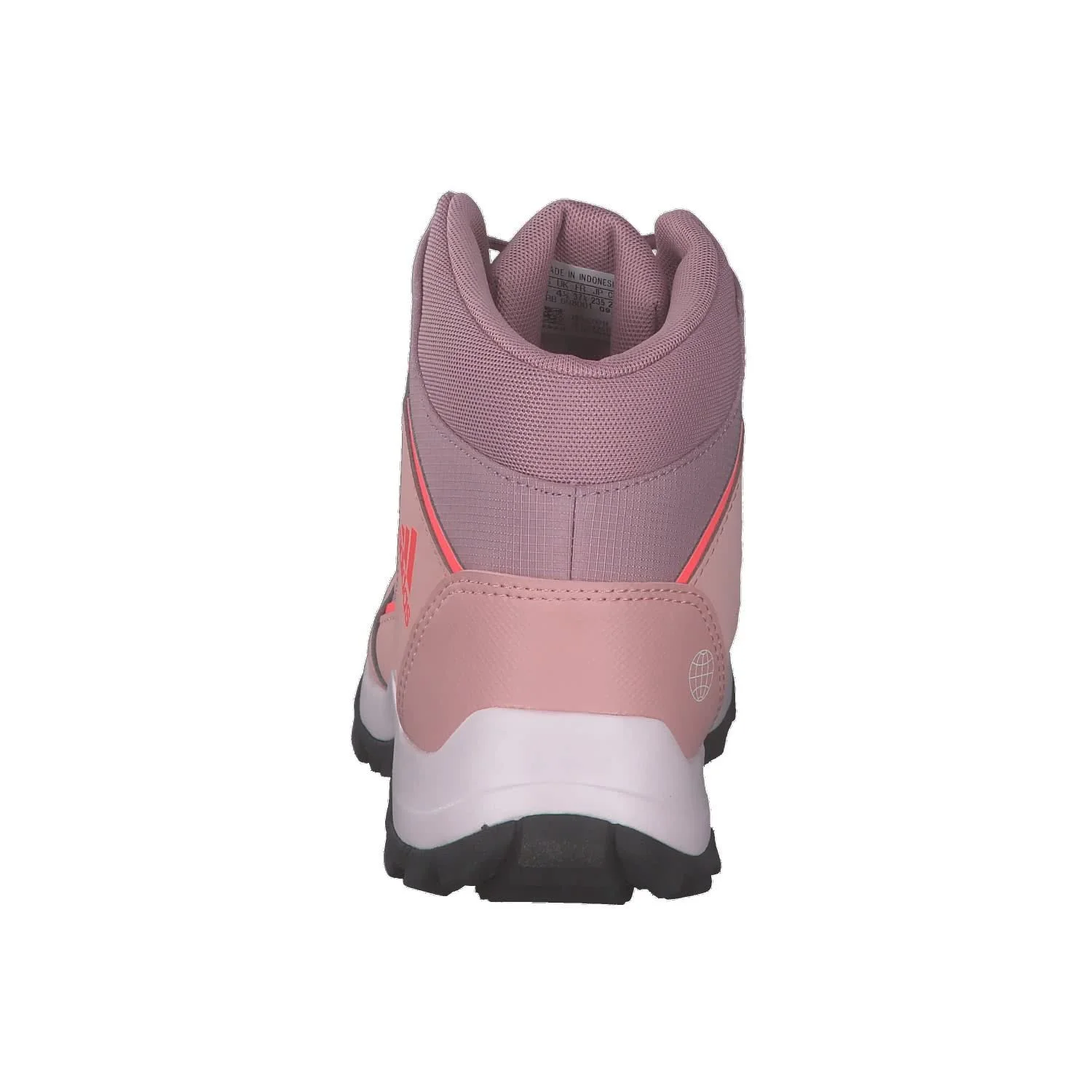 Черевики adidas Hyperhiker K Дитячі Унісекс, фото №5