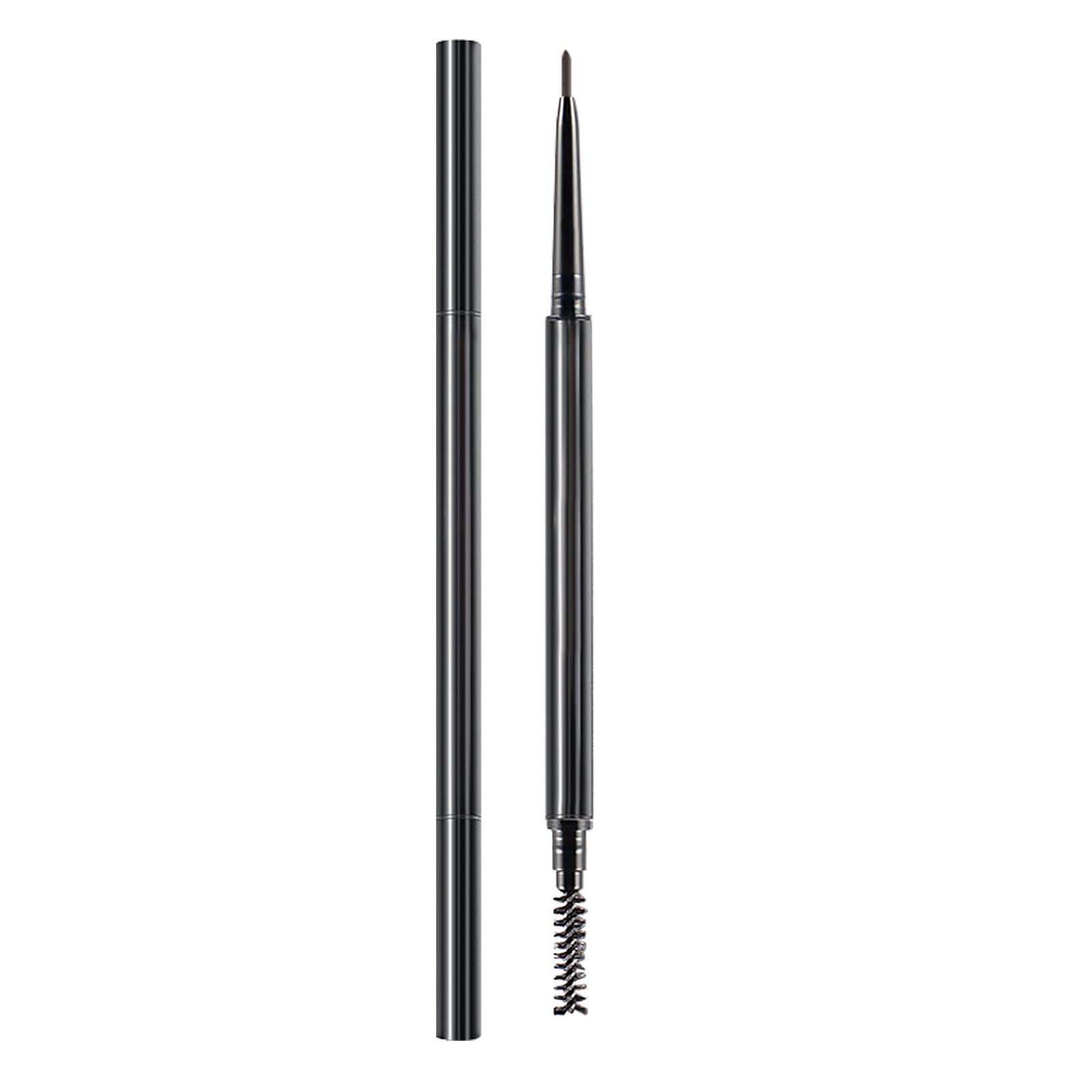 Карандаш для бровей Makeup Micro Brow Eyebrow Defining Freckle Gel Long Lasting Level Colouring, фото №1 Карандаш для бровей Makeup Micro Brow Eyebrow Defining Freckle Gel Long Lasting Level Colouring, фото №1