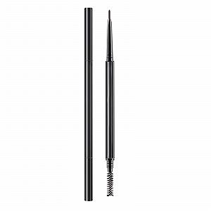 Купить Карандаш для бровей для естественного образа с реалистичными веснушками треугольный наконечник - Фото 1 Карандаш для бровей для естественного образа с реалистичными веснушками треугольный наконечник - Фото 1