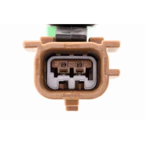 Датчик температуры отработавших газов VEMO V30-72-0326, фото №3