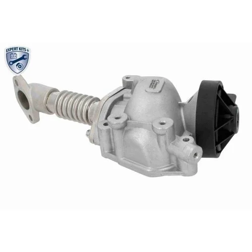 Клапан EGR VEMO V30-63-0010 EXPERT KITS + для MERCEDES-BENZ, фото №4