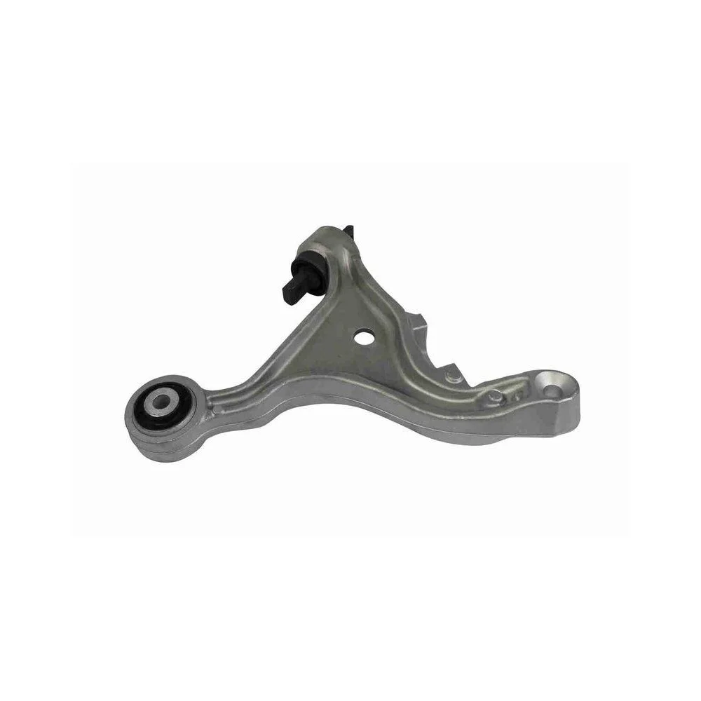 Важіль підвіски VAICO V95-0124 Original VAICO Quality для VOLVO, лівий, фото №1