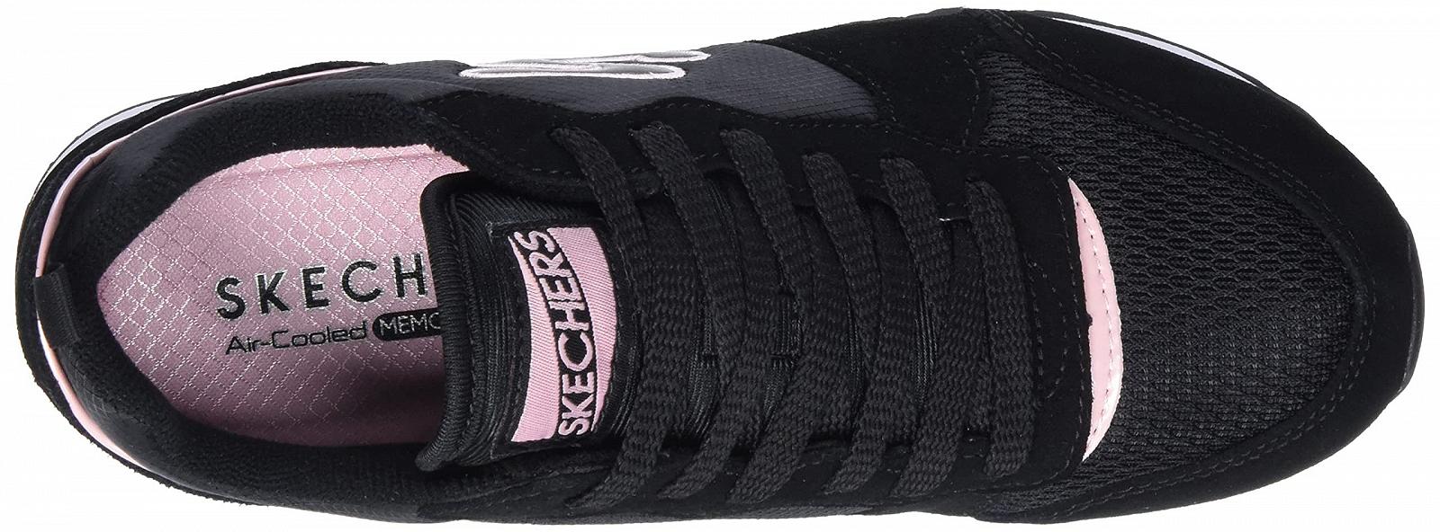 Кросівки Skechers 155287 Жіночі, фото №5
