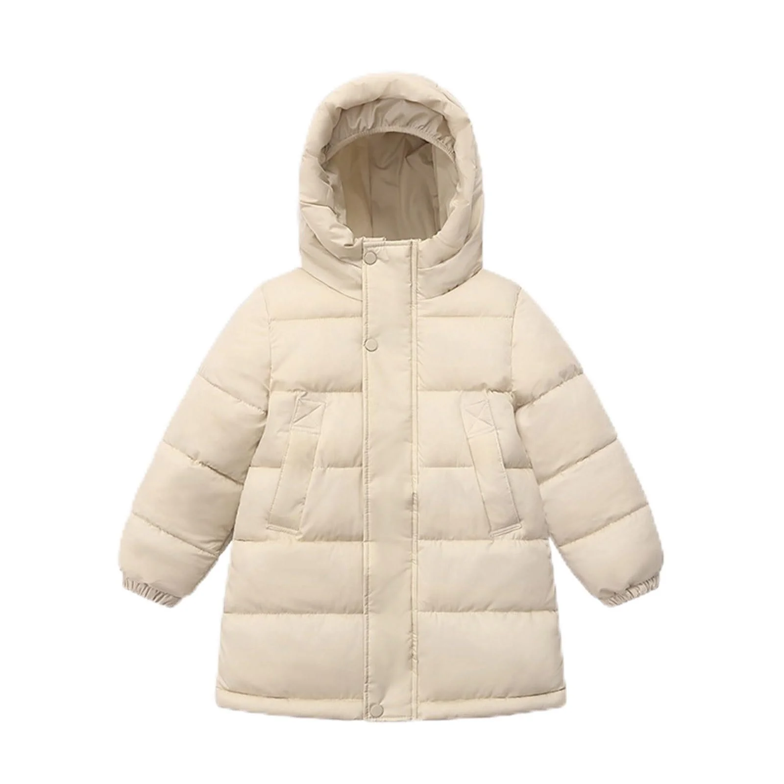 Куртка софтшел MNSWR для хлопчиків, дитяча зимова, фото №1