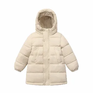 Куртка софтшел MNSWR для хлопчиків, дитяча зимова - Фото 1