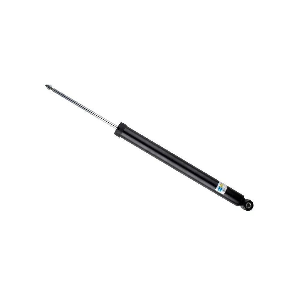 Амортизатор BILSTEIN B4 Стандартна заміна для MAZDA VOLVO, фото №1