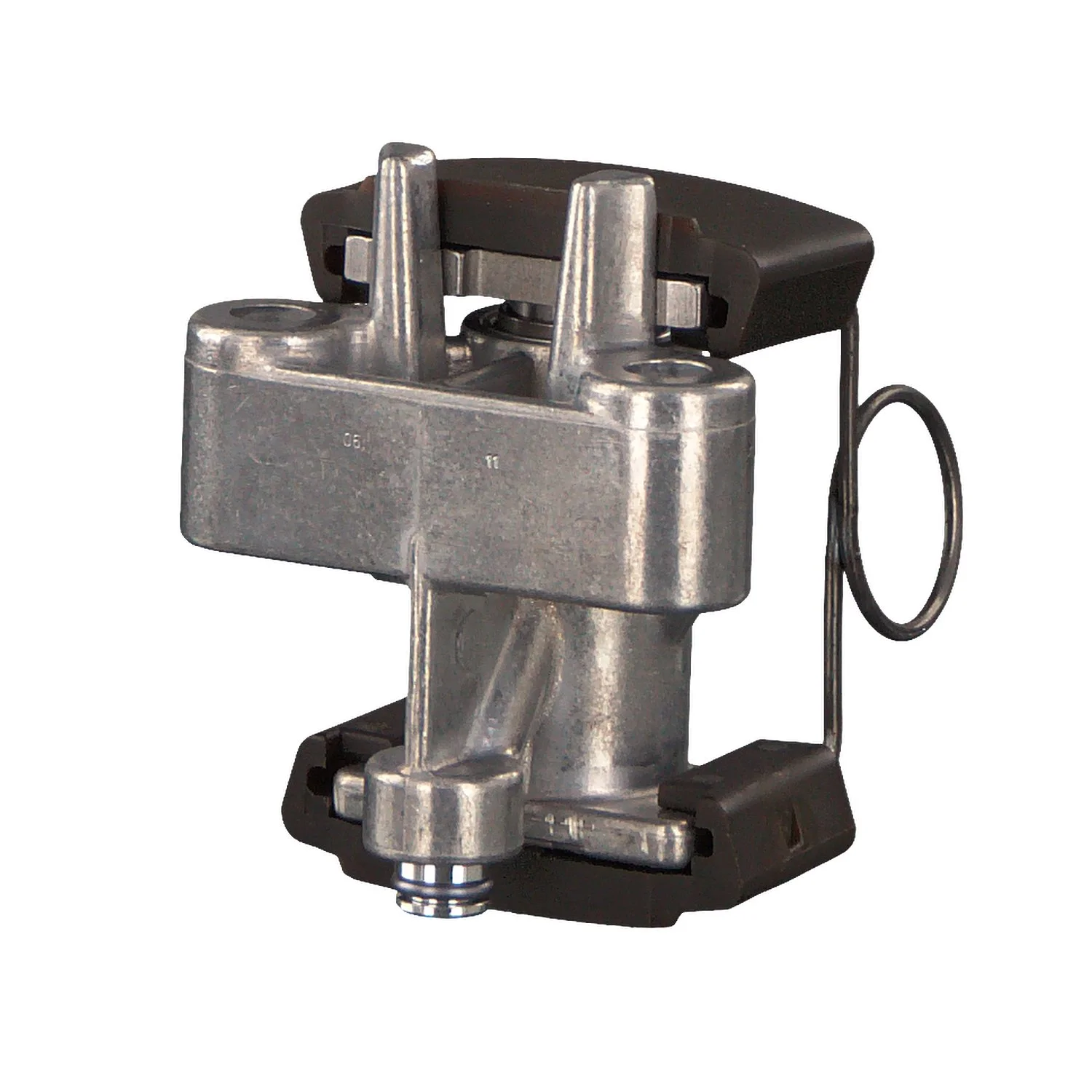 Натяжитель цепи ГРМ FEBI BILSTEIN 01581 для BMW верхний правый, фото №3