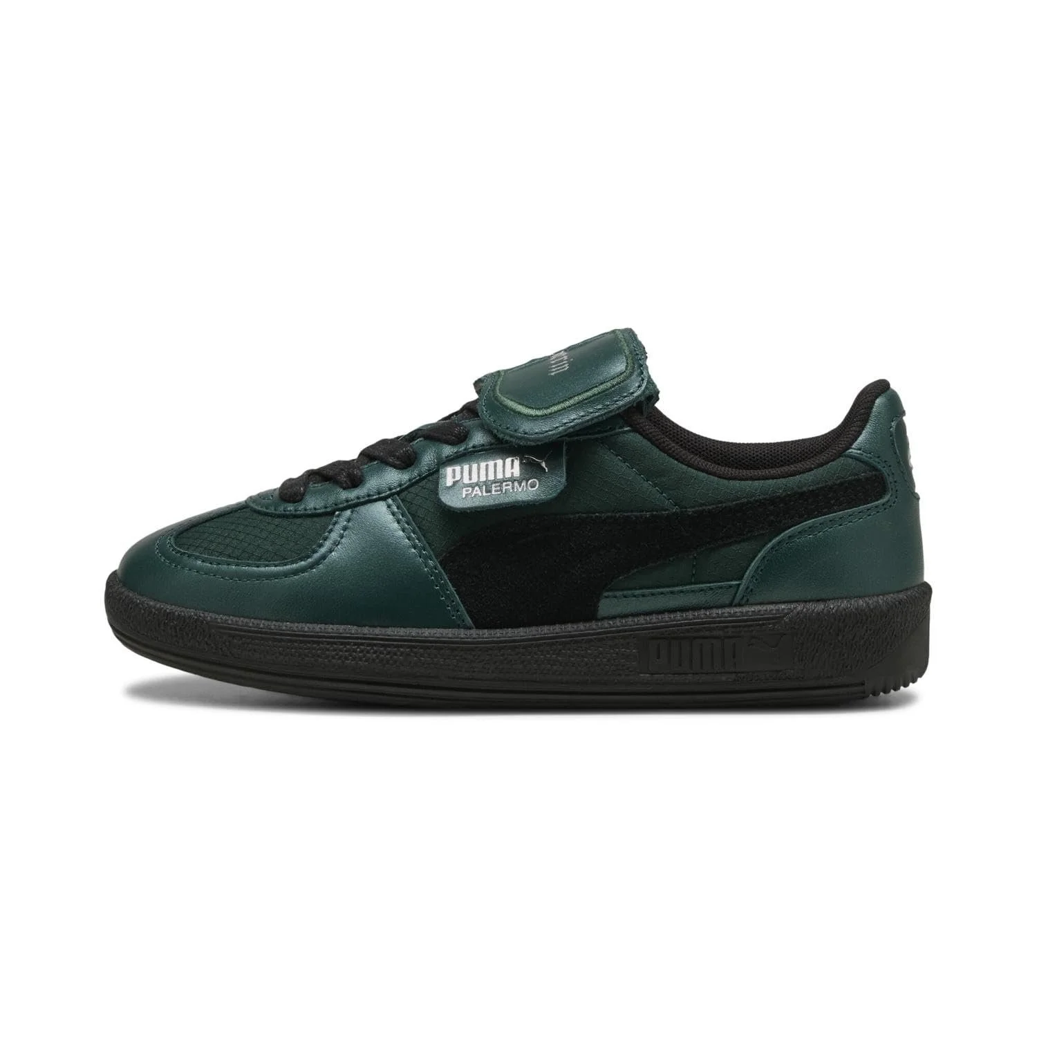 Кроссовки PUMA HP JR 401640 Unisex Детские, фото №6
