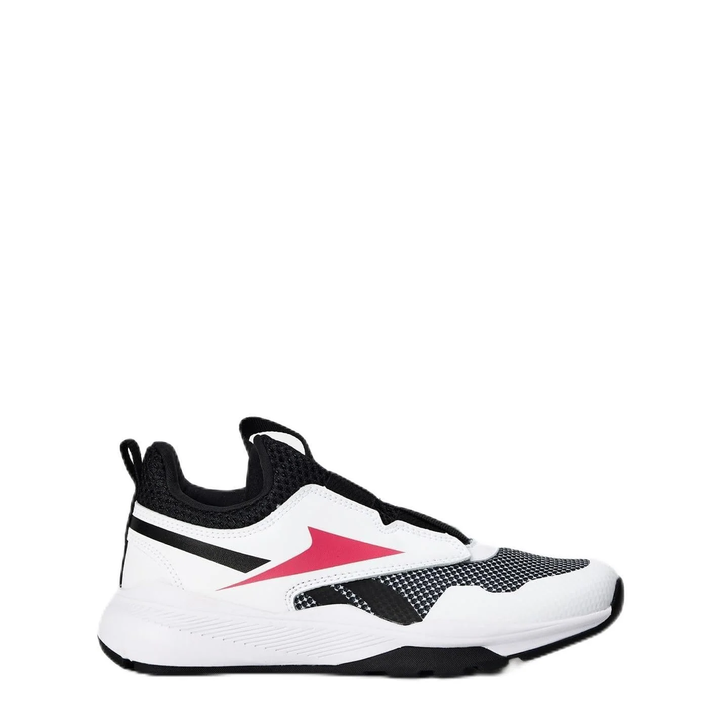 Кросівки Reebok Xt Sprinter Slip, фото №1 Кросівки Reebok Xt Sprinter Slip, фото №1