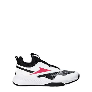 Купити Кросівки Reebok Xt Sprinter Slip - Фото 1 Кросівки Reebok Xt Sprinter Slip - Фото 1