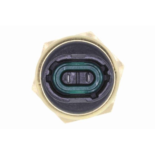 Датчик включення вентилятора радіатора VEMO V46-99-1370, фото №2