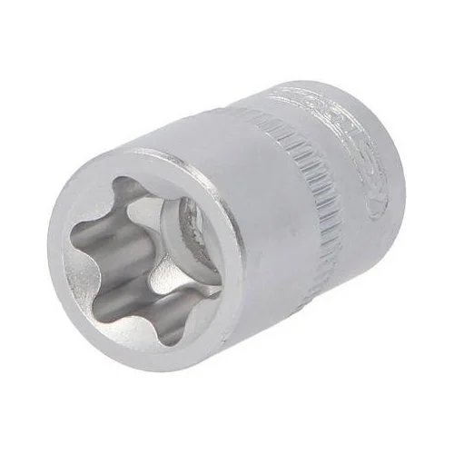 Торцевая головка KS TOOLS 911.4343, фото №3