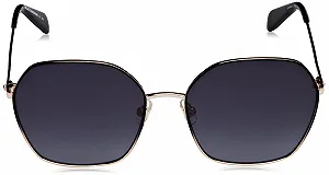 Унисекс Солнцезащитные очки Kate Spade New York Kenna/G/S цена на synthetic.ua - Фото 1 Унисекс Солнцезащитные очки Kate Spade New York Kenna/G/S synthetic.ua - Фото 1