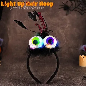 Обруч для волос synthetic.ua - Фото 1