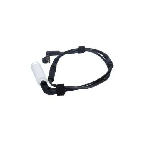 Датчик зносу гальмівних колодок BOSCH 1 987 473 003 для BMW задня вісь, фото №2