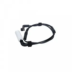 Датчик износа тормозных колодок BOSCH 1 987 473 003 для BMW задняя ось synthetic.ua - Фото 1