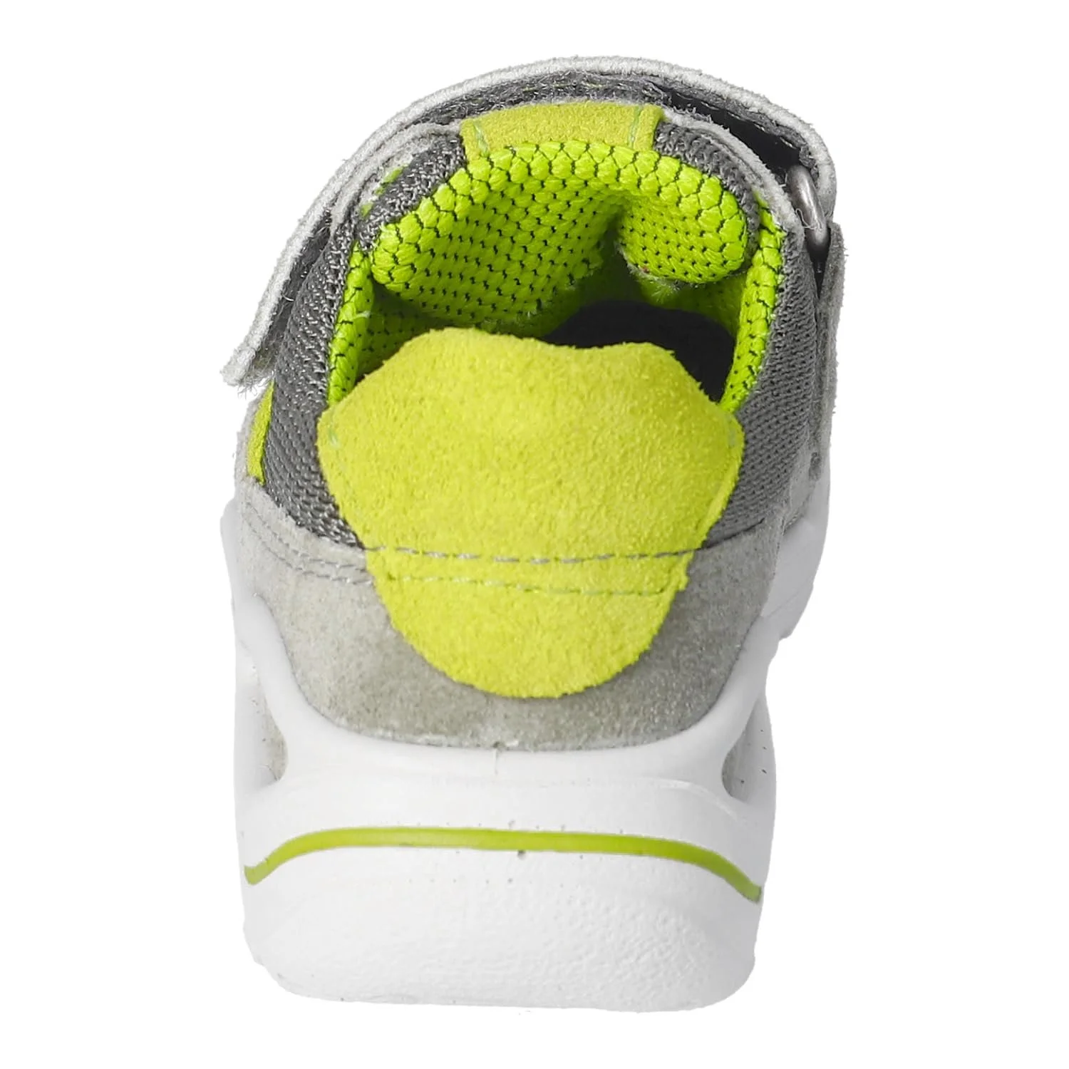 РICOSTA Master-Artikel 00102-530 Другое, фото №3