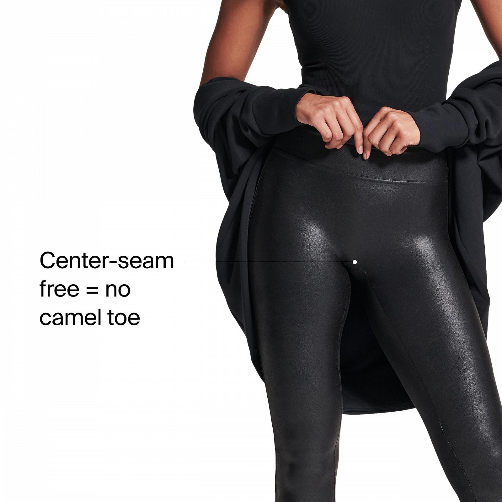 Леггинсы Spanx Tank Shaping Женский, фото №4
