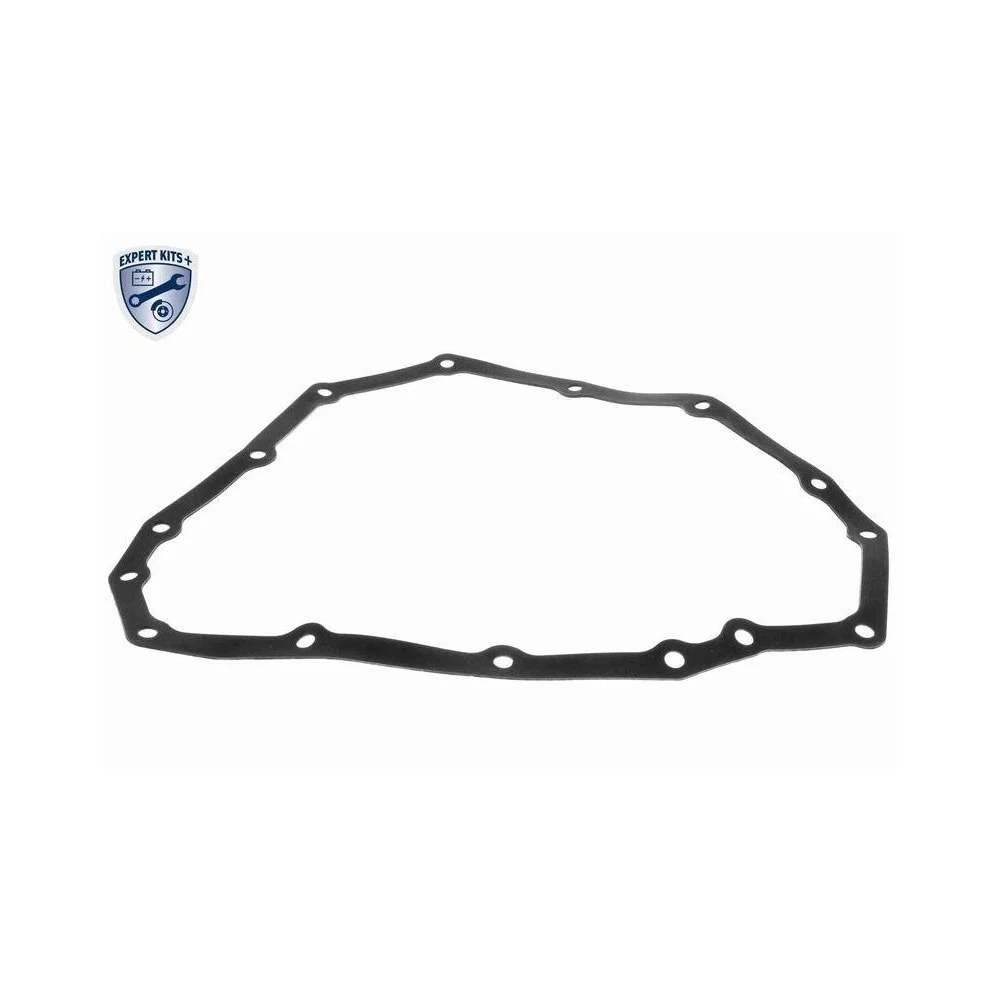 Прокладка масляного піддона АКПП VAICO V38-0514 Original VAICO Quality, фото №1