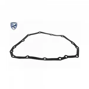 Прокладка масляного піддона АКПП VAICO V38-0514 Original VAICO Quality - Фото 1