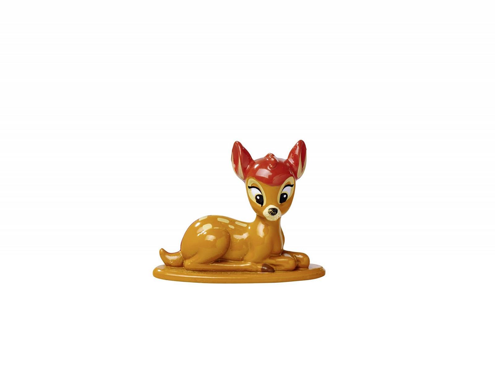 Фігурка Jada Toys Disney Series 3 Модель Характеристика Колір (1 x Таємнича фігурка в Сліпому Пакуванні), фото №4