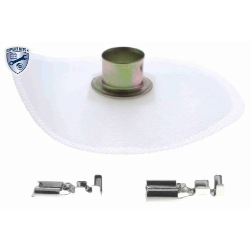 Топливный насос VEMO V40-09-0313 EXPERT KITS + AUDI CITROËN FORD GMC OPEL VW, фото №3