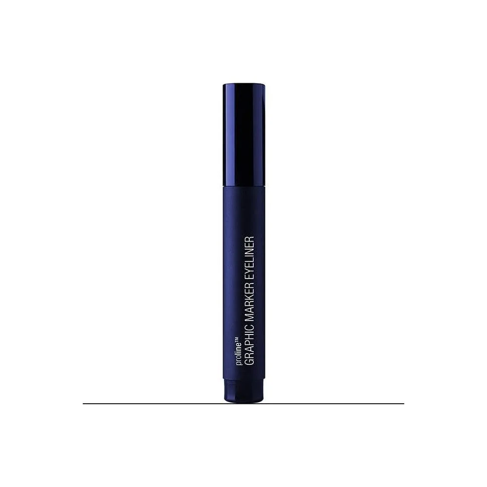 Карандаш WETN WILD 1 штука, фото №1 Карандаш WETN WILD 1 штука, фото №1